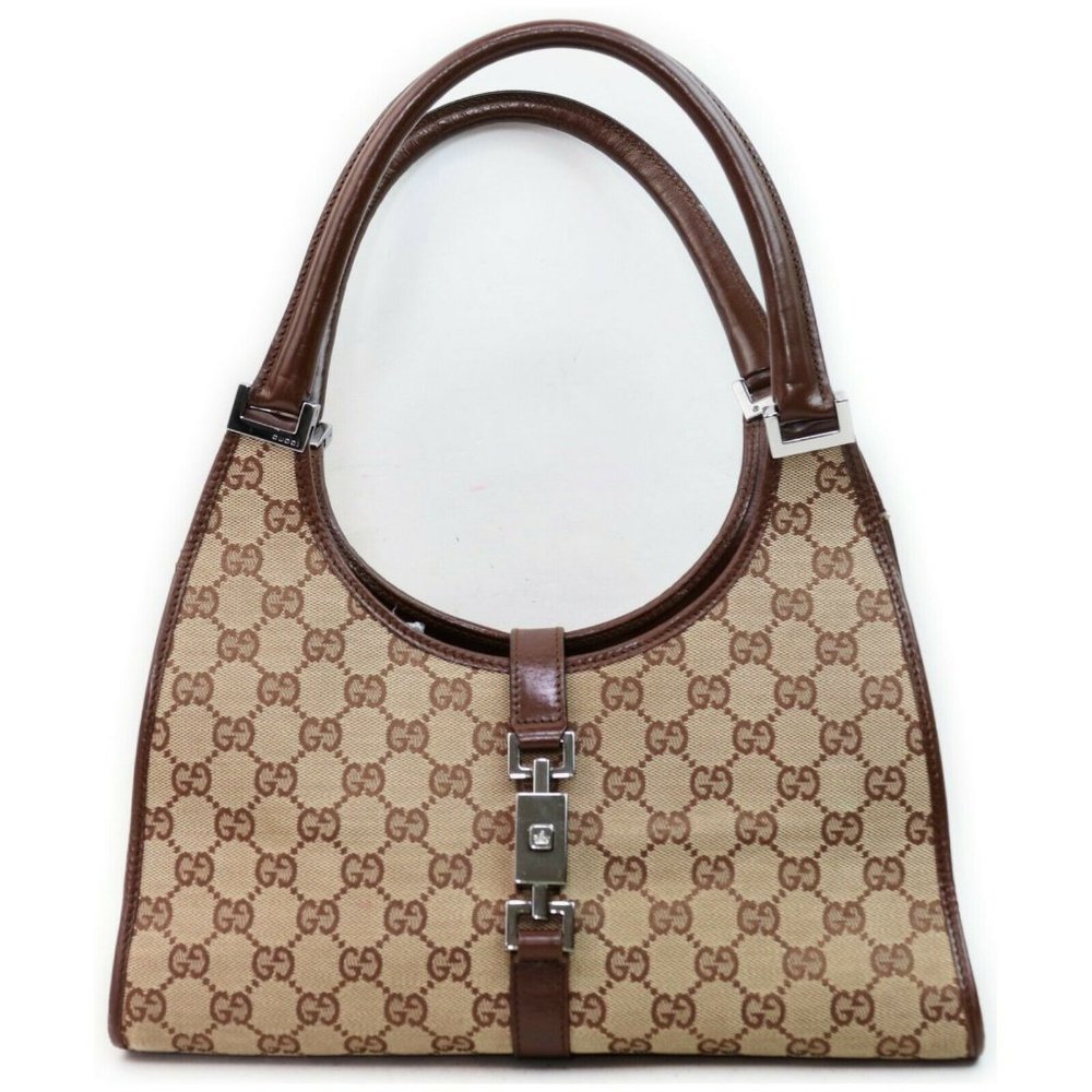 Gucci Hand Bag